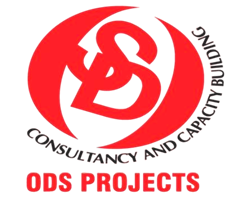 Optimal Delivery Solutions Projects(ODS Projects), and Corporate Services Limited