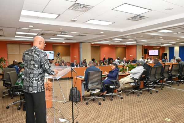University of the West Indies Jamaica University of the West Indies Jamaica